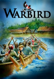 Warbird, Napoleon Publishing